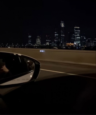 CHIKATO(ﾁｶﾄ) ［大人の余白　今からでも］