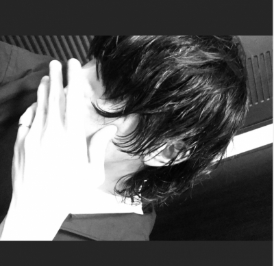 SEX TOY （セックストイ） あっ…そこ、そこそこ