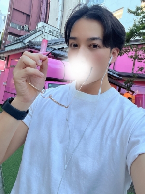 MEGURO(ﾒｸﾞﾛ) えちえち♡
