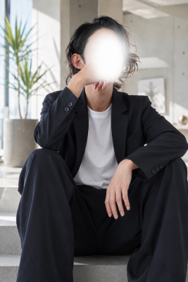 HIKARU(ﾋｶﾙ) 当日予約でもOK