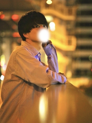 SHUNTO(ｼｭﾝﾄ) 今週末の予定☺︎