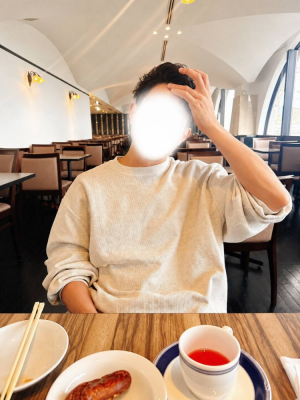 REIKA (ﾚｲｶ） 土曜日、僕に甘えに来ませんか？