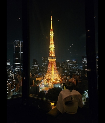 JUNRI(ジュンリ) 華金🎉出勤しました！