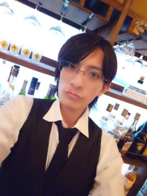 RIMURU(ﾘﾑﾙ) 本日17時〜出勤！