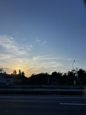 SOUSHI（ｿｳｼ) o(｀ω´ )o