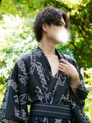 OKI(オキ) 施術で気をつけてること