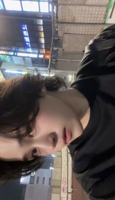 MERU(ﾒﾙ) 今日も一日おつかれさま