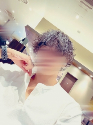 NINA(ニイナ) 今のうちやでー