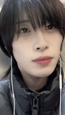 HARU(ハル) 郡山にいます✨