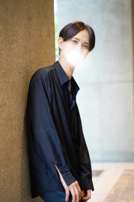 OTOYA(オトヤ) はじめまして🫧