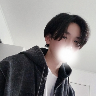 YUITO（ﾕｲﾄ） 何年ぶりかに