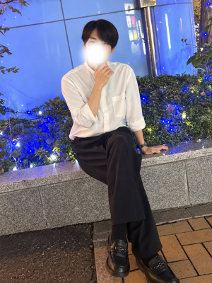 HARUMA(ﾊﾙﾏ) 誕生日