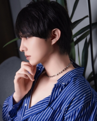 YUU (ﾕｳ) 聞き手