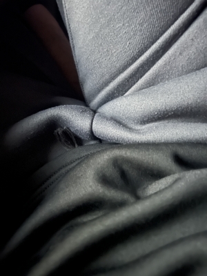 SAKUMA(ｻｸﾏ) 来週のご予約お待ちしています