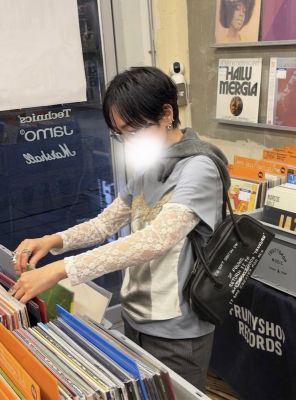 ZERO(ゼロ) 今夜は「ほろ酔い」な君かな?