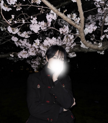 ZERO(ｾﾞﾛ) 気温も気圧も、僕が狂わせる