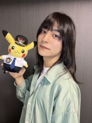 KISUMI(ｷｽﾐ) 4月の御礼