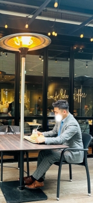 CHIKATO(チカト) レア出勤