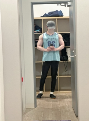 MATOI（ﾏﾄｲ） お姫様抱っこ