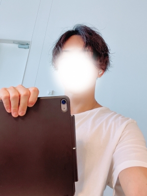 NINA（ﾆｲﾅ） アップデート