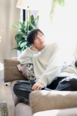 M(エム) 女風を利用する前と後の変化