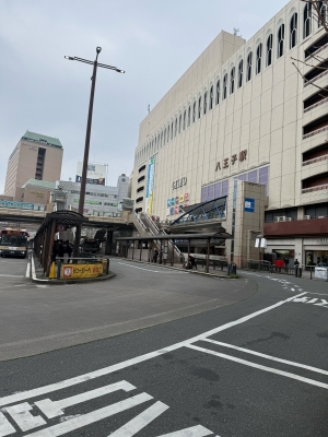 ARASHI(ｱﾗｼ) 【涼しい😆】