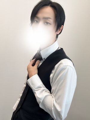 LEE(ﾘｰ) 日記