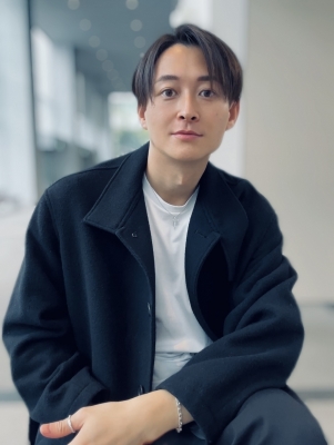KONOSUKE(ｺｳﾉｽｹ) 無理って言われたから無理になるんじゃない