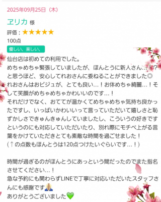 LEO(ﾚｵ) 初心忘れるべからず☺