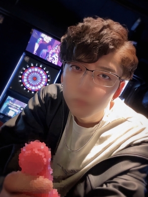 MAHIRO(ﾏﾋﾛ) わかってる？