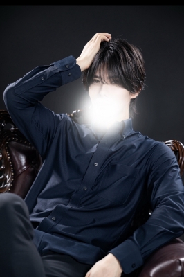 KANKI(ｶﾝｷ) 【よく言われること】