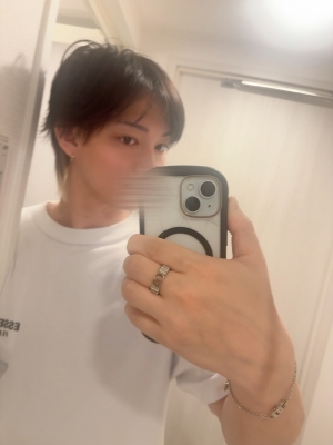 KISAKI(キサキ) ついに!!