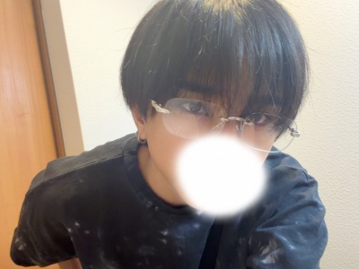 TUKIOKA(ﾂｷｵｶ) めがーね🤓