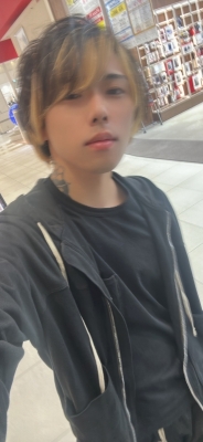 HARUMI(ﾊﾙﾐ) 歩き