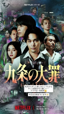 AYUMU(ｱﾕﾑ) なにが好き？