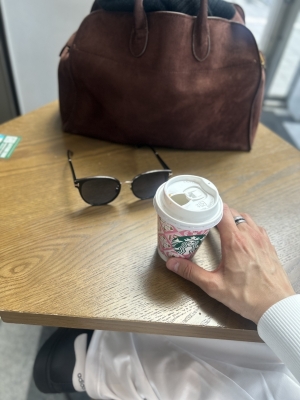 KONOSUKE(ｺｳﾉｽｹ) 否定や批判は ひとつの見解  