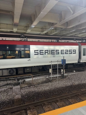 TAKAYA（ﾀｶﾔ） 祈り