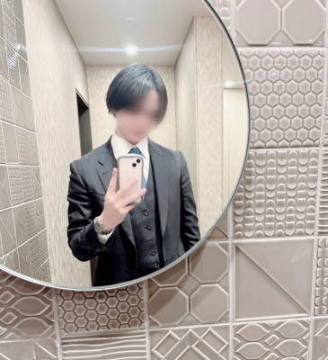 NOEL(ノエル) 何を着るかより、どう在るか👔