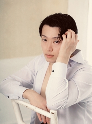 DEJI(ﾃﾞｼﾞ) 基地サウナ会