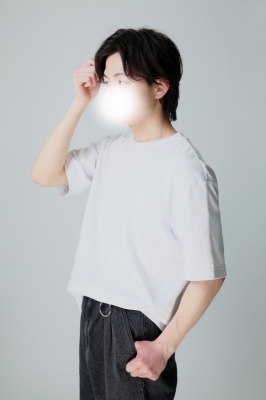 JIN(ｼﾞﾝ) お天気模様