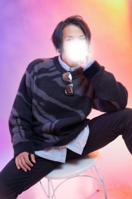 SHINGETSU(シンゲツ) またまた凍結してしまいました🧊