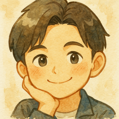 SEIICHIRO(ｾｲｲﾁﾛｳ) ご無沙汰してます。ちゃんと生きてます