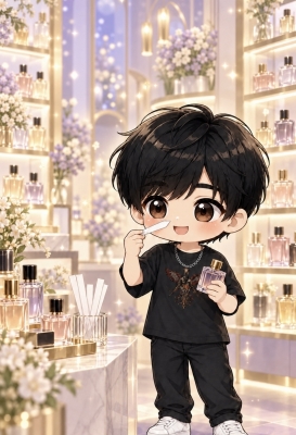 SORA(ｿﾗ) いい香り〜！！🌹🌹