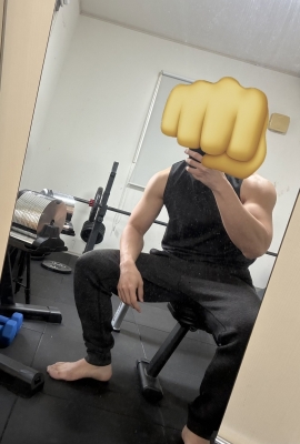 GOU（ｺﾞｳ） 胸トレ