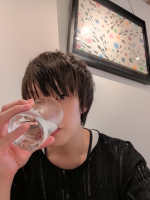 SHIRANUI(ｼﾗﾇｲ) 2回目！！