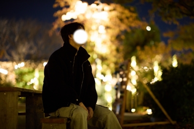 SOUTO(ソウト) おはよ☀️