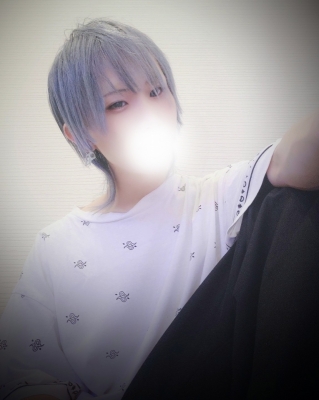 NOIN(ﾉｲﾝ) 今回の色気に入ってる♡