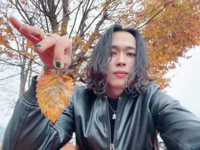 TATSUYA(ﾀﾂﾔ) 甲府着いたで