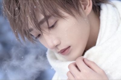 YUATO(ユアト) ❄️冬の空気❄️