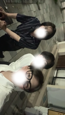 IBUKI(ｲﾌﾞｷ) 本日22時よりツイキャス📣